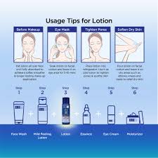 This sensitive hydrating range is focused on overall hydrated and healthy skin. Hada Labo Premium Whitening Lotion Light 170ml Shopee Malaysia