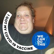 Is the TK1 fat tire battery charger extra hot?