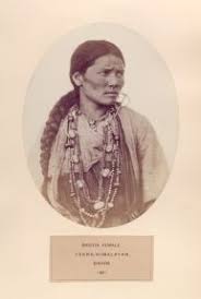 The people of India: A series of photographic illustrations, with descriptive letterpress, of the races and tribes of Hindustan, originally prepared under the authority of the government of India, and reproduced by
