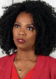 Claudette Collins's Instagram, Twitter & Facebook