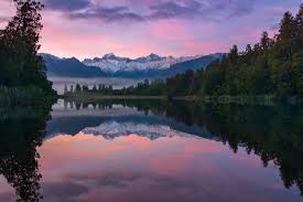 Image result for reflection