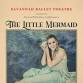 The Little Mermaid