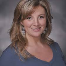 TOP 10 BEST Medicare Insurance Broker near North Kansas City, MO 64116