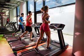 treadmill workouts hiit treadmill workouts for weight loss