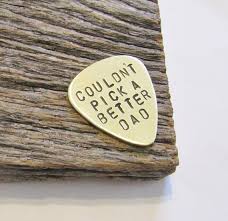 Homemade Birthday Gifts For Dad From Son Pin On Gifts For Him