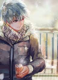 anime manga おしゃれまとめの人気アイデア pinterest esa アニメ 男性 石田スイ イラスト 東京喰種 イラスト