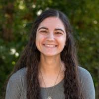 500+ "Chernick" profiles