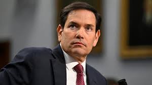 Jackass Brewery tapped to represent Pa. breweries at 'Beer is Bipartisan'  event in D.C.