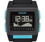 Men's Digital Watches | Retro & Modern Watches with LCD ...