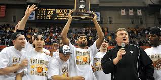 3 picks | 1 ai pick. Into The Elite Ranking West Virginia S Elite Eight Appearances Wv Metronews