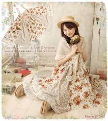 http global rakuten com en store favorite one item 719s ロリータスタイル かわいい ファッション ファッション