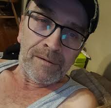 Mike Rainbird Obituary