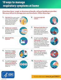 Explore cdc guidelines on flipboard. Covid 19 Free Cdc Design Templates Printplace