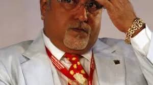 United Spirits stake sale, only way Mallya can keep Kingfisher in air