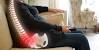 Ergonomic Sofa