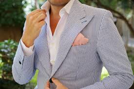 Dusty Rose Pink Pocket Square David S Bridal Wedding Handkerchiefs Otaa