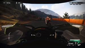 Ontvang coins & unlock badges met game mania xp (meer info). Rims Racing Dlc Unlocker Codex Skidrow Games