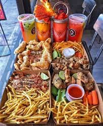 Zero Degrees Enjoy The Best Mangonada Boba Milk Tea Facebook