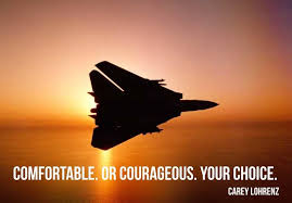 Love quotes 83.5k life quotes 65k inspirational quotes 63k humor quotes 39k philosophy quotes 25.5k god quotes 23k inspirational quotes quotes 22k truth quotes 21k wisdom quotes 20k poetry quotes 18.5k romance quotes 18k Carey Lohrenz On Twitter Inspirational Quotes Courage Comfortable