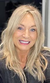 GRAND FINAL PROGRAMME