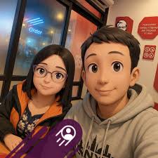 PUBLIC ADVISORY! Please be advised that there will be a Scheduled System  Maintenance from July 19, 2019 (Friday) 9:00 pm until July 21, 2019  (Sunday), 7:00 pm. All Driver's License Renewal Offices (