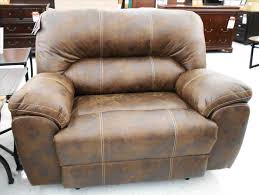 Cheap Recliners Ikea Accent Chairs Under 100 Target Arm Chair Recliner Chair Ikea Couches Co Leather Reclining Sofa Leather Recliner Cheap Leather Sofas