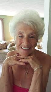 Louise Bragg's Instagram, Twitter & Facebook