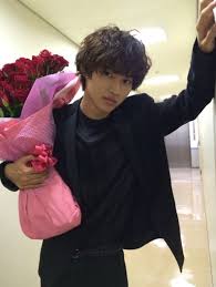 山崎賢人 おしゃれまとめの人気アイデア pinterest nikki pineda 日本人の赤ちゃん 山崎賢人 写真集 山崎 賢人