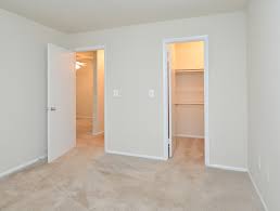 If you have recently decided to rent an apartment for the. Laurel Md Apartments Spring House Apartments Floor Plans