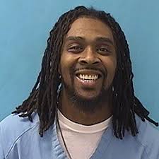 11- Eye Color Archives