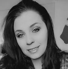 How to learn conversational Spanish for a trip to Mexico?