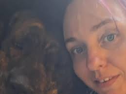 Fundraiser by Mary Monahan : Susie