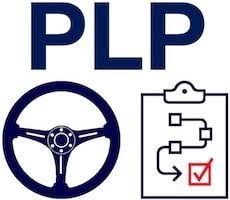 Maybe you would like to learn more about one of these? Produktionslenkungsplan Kurz Erklart Marhel Group