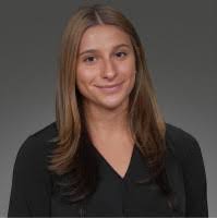 Jalynn Thompson's Instagram, Twitter & Facebook