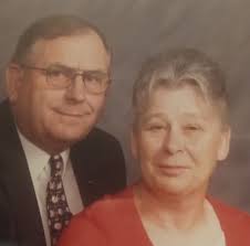 Congratulations to These Fighting Tigers