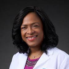 Sabrina Rene's Instagram, Twitter & Facebook