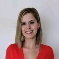 Laura Batzel's Instagram, Twitter & Facebook