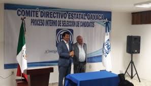 Leo díaz se transformó de manera inesperada en uno de los grandes protagonistas del fin de semana de fútbol, en la que se generó un superclásico inédito que será difícil de olvidar. Asesinan A Leonardo Diaz Padre De La Lider Del Pan En El Estado De Oaxaca Rosy Ramales