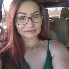 Missing opportunity to Facetime with Jelly Roll through a friend