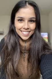 showthumb.aspx?maxsize=453&img=/12815/Camilla_5.jpeg&fit_to=height