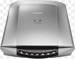 راه انداز canon canoscan lide 25 manufacturer : Ø§Ù„Ù…Ø§Ø³Ø­ Ø§Ù„Ø¶ÙˆØ¦ÙŠ Canon Canoscan Lide220 Ù†Ù‚Ø§Ø· Ù„ÙƒÙ„ Ø¨ÙˆØµØ© Canon Ireland ÙˆØºÙŠØ±Ù‡Ø§ Ù…ØªÙØ±Ù‚Ø§Øª ÙˆØ§Ù„Ø§Ù„ÙƒØªØ±ÙˆÙ†ÙŠØ§Øª Png