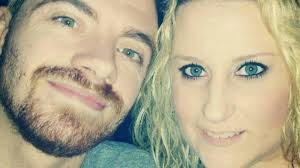 Fundraiser for Kimberly Erickson by Carmen Rojo : 911 Dispatcher Derrick  needs us