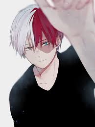 Read online books for free new release and bestseller Todoroki Cute Wallpapers Top Free Todoroki Cute Backgrounds Wallpaperaccess