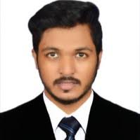 32400+ "Faiz" profiles