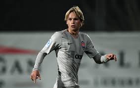 Facebook gives people the power to share and makes. Reakciya Igrokov