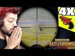Biri Rekor Mu Dedi Pubg Mobile Youtube Youtube Fury Channel