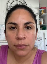 Any affordable skincare and makeup recommendations?