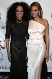 Instead of joining his famous family members in show business, ross has led a life of adventure, like his father. Beyonce Star Sings Happy Birthday To Diana Ross At Her Birthday Party