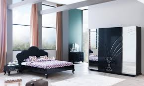 Izmir Cesme Spot 0544 349 19 12 Cesme 2 El Eski Esya Alan Spotcular Home Decor Furniture Bedroom Design Furniture