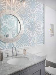 Pin On Beach Bathroom Ideas